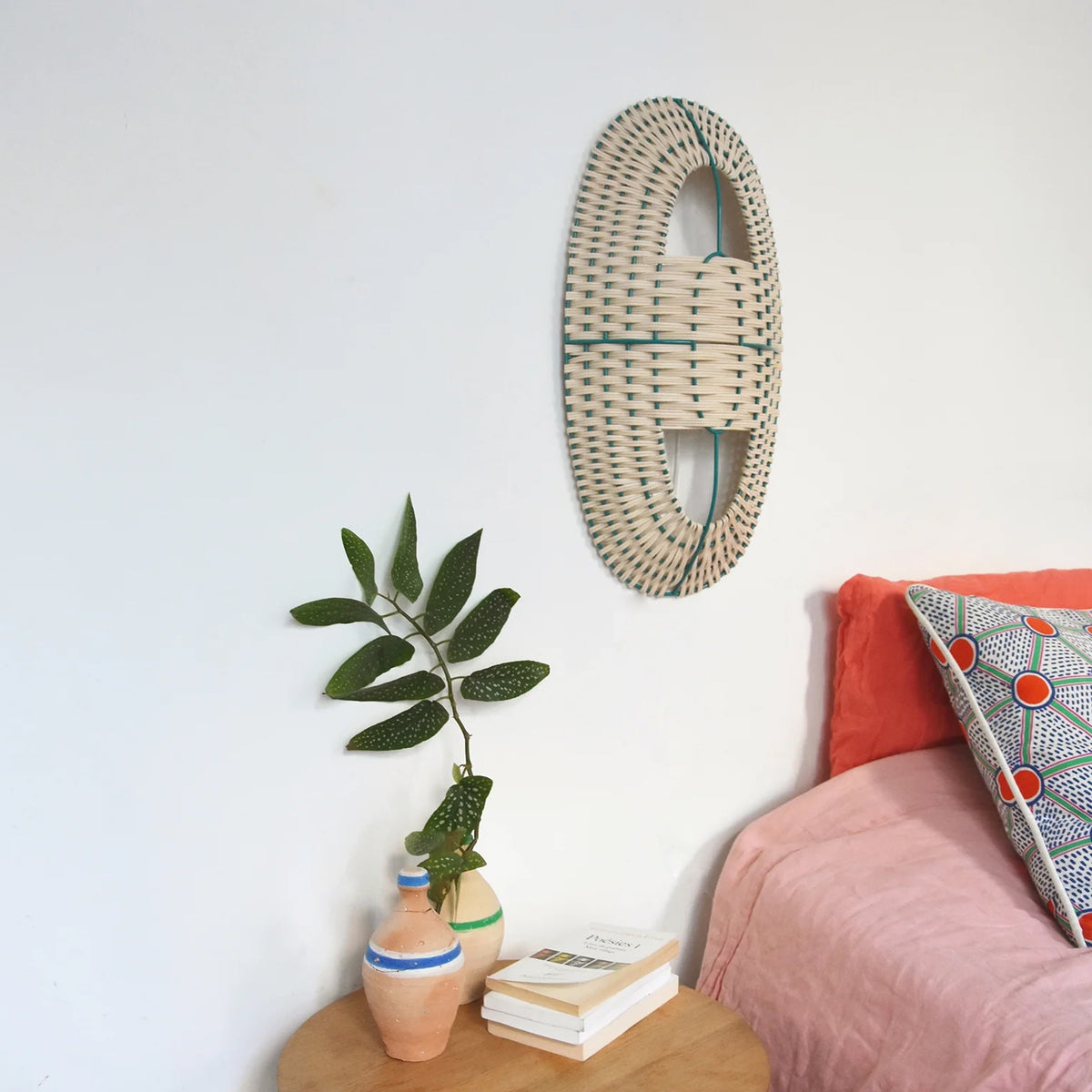 Lampe Arc 04