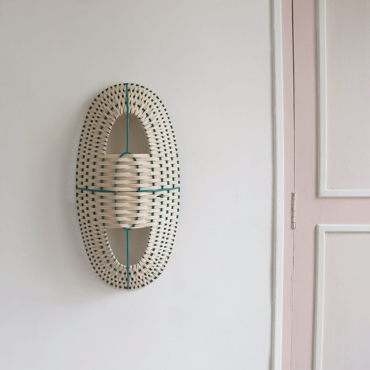 Lampe Arc 02