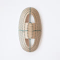 Lampe Arc 02