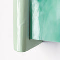 Grande lampe Astra - verte