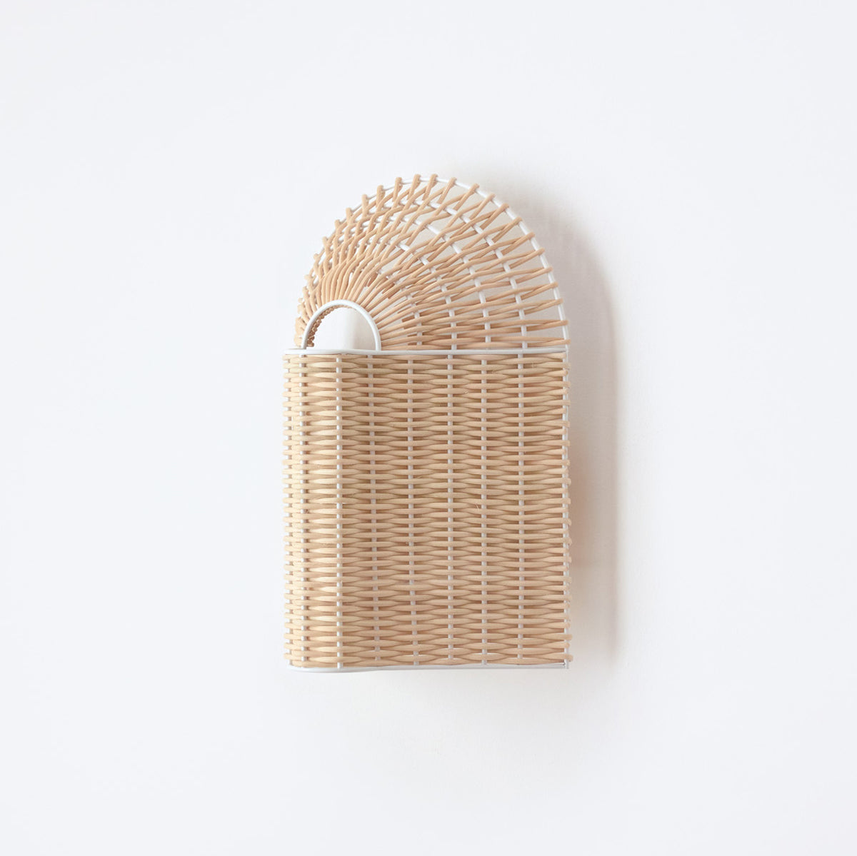 Lampe Paon 07