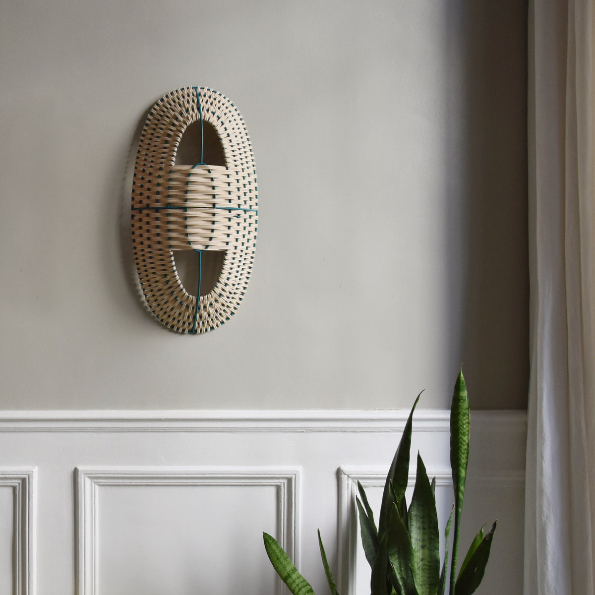 Lampe Arc 03
