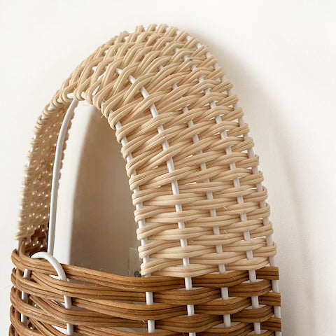 Lampe Arc 01