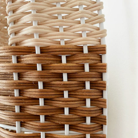 Lampe Arc 01