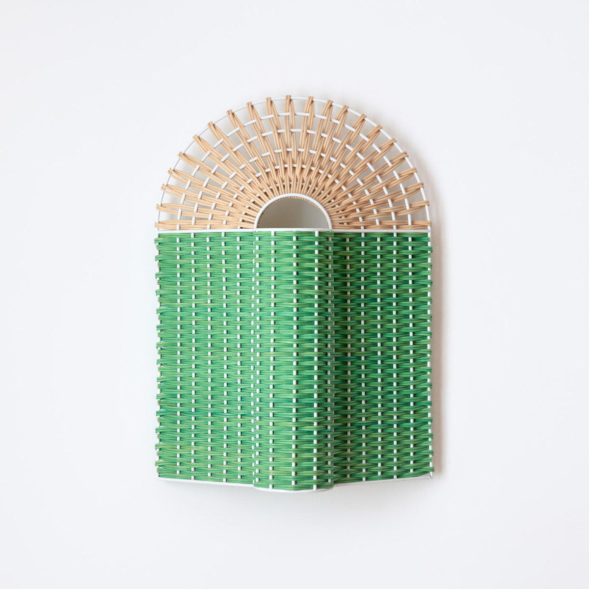 Lampe Paon 08