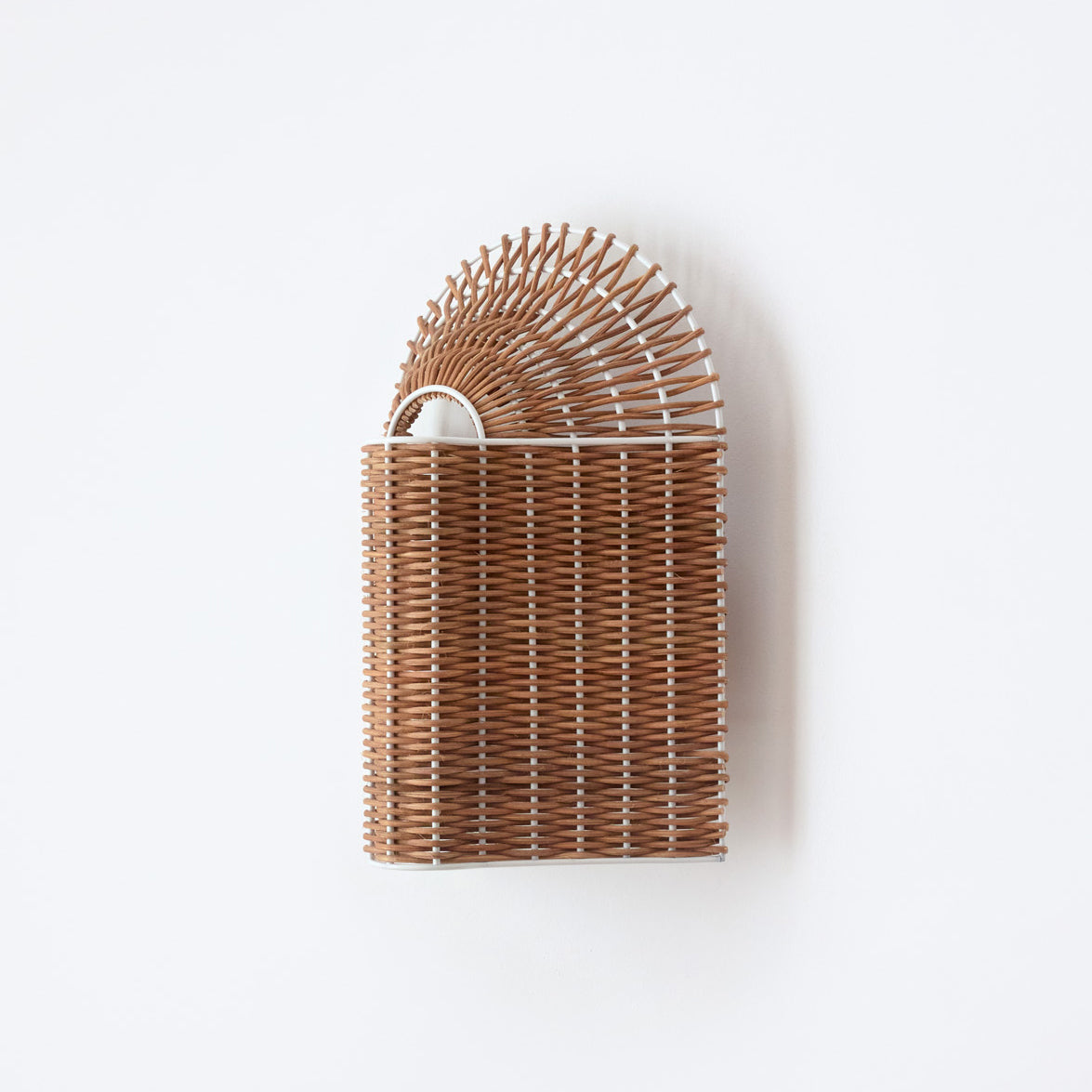 Lampe Paon 01