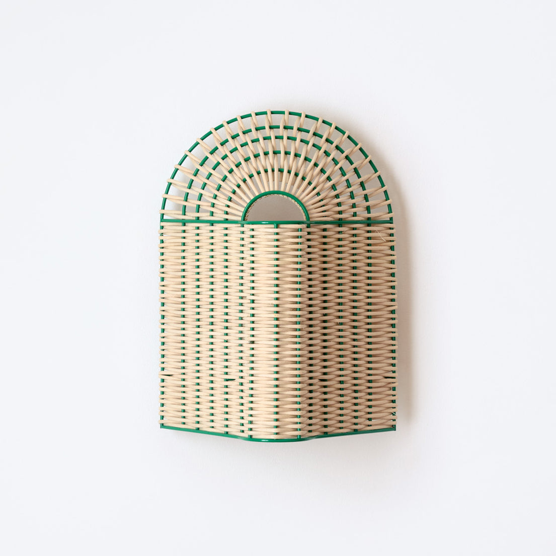 Lampe Paon 02