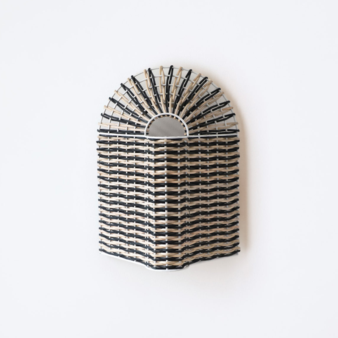 Lampe Paon 06