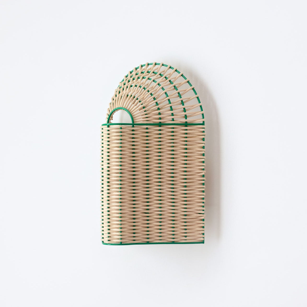 Lampe Paon 02