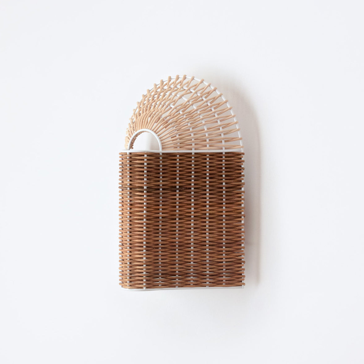 Lampe Paon 04