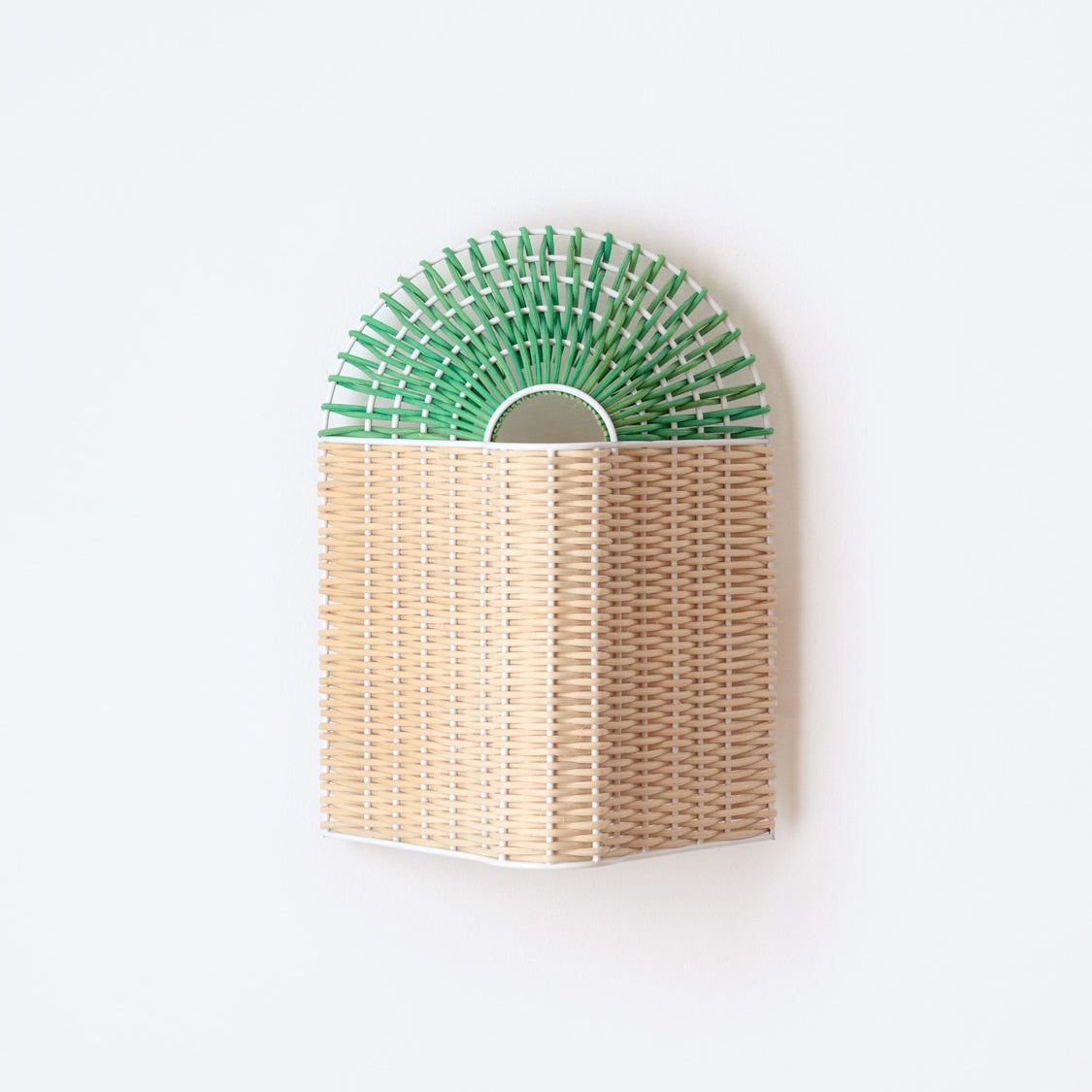 Lampe Paon 05