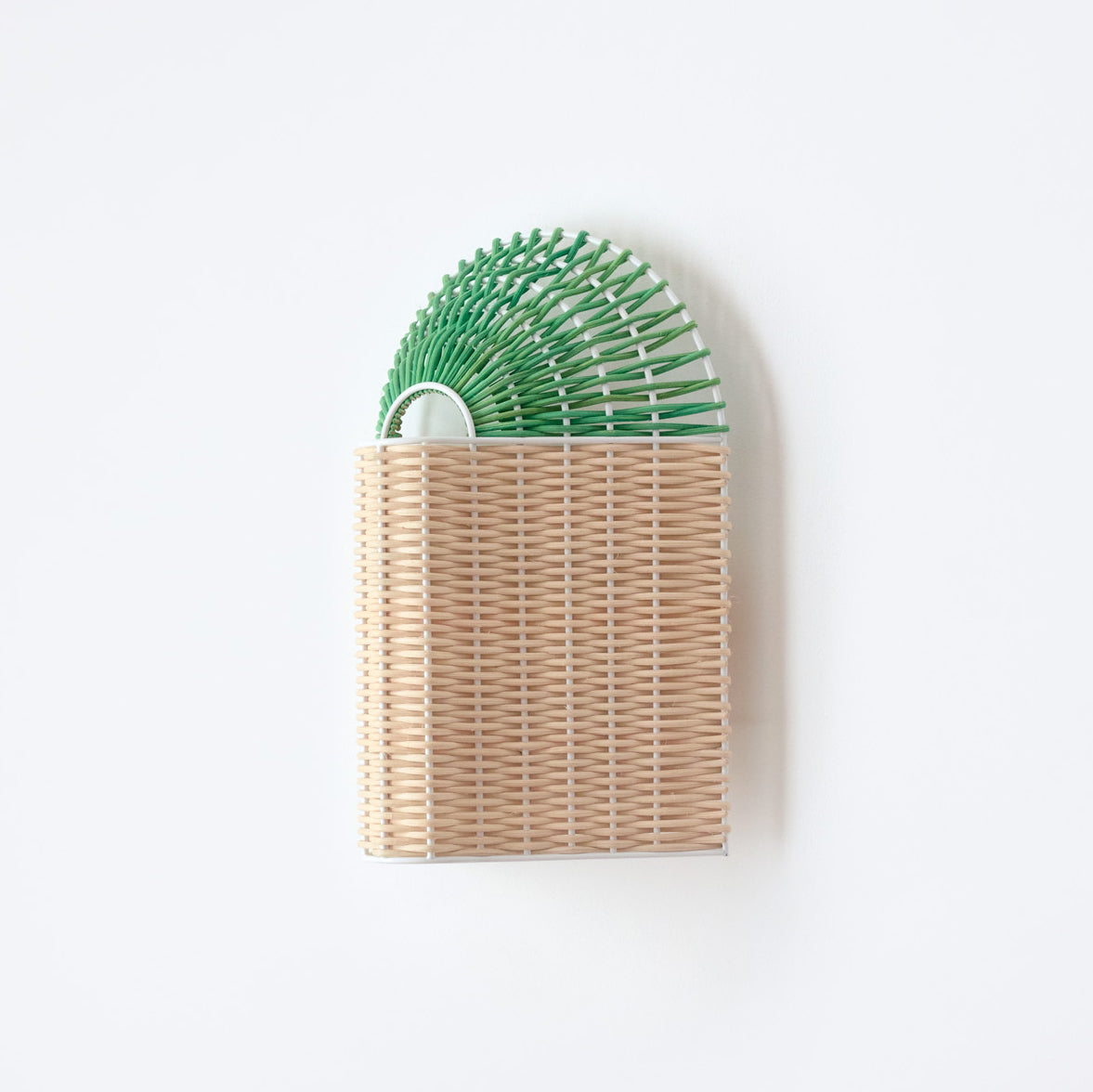 Lampe Paon 05