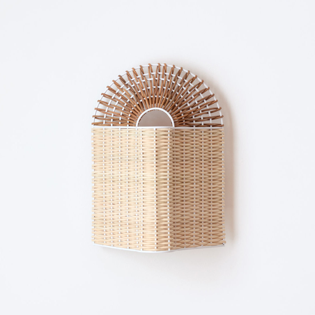 Lampe Paon 03