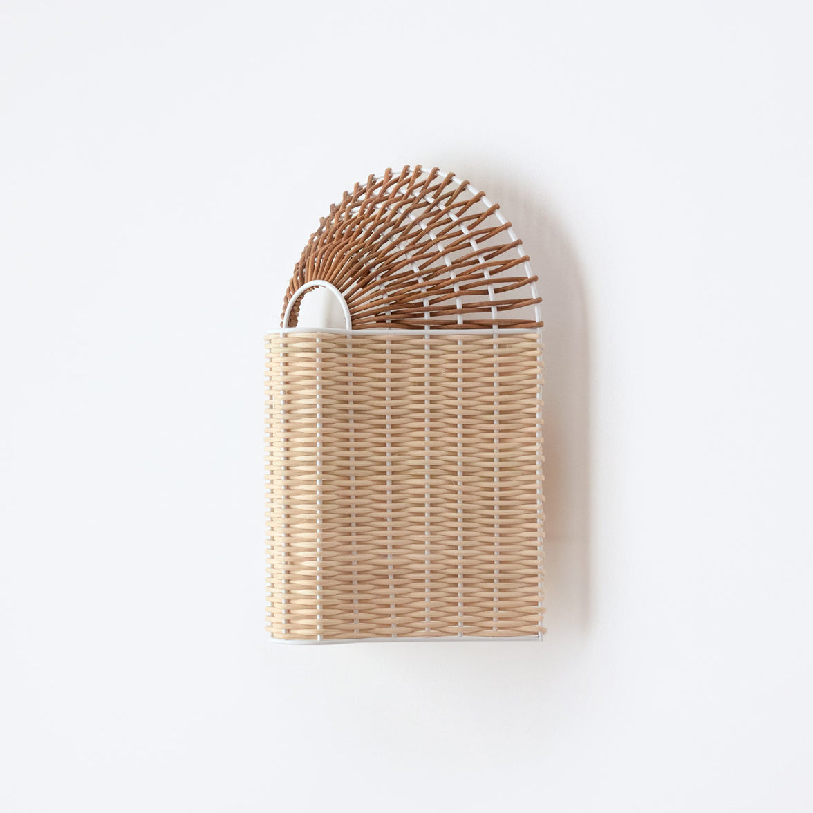 Lampe Paon 03