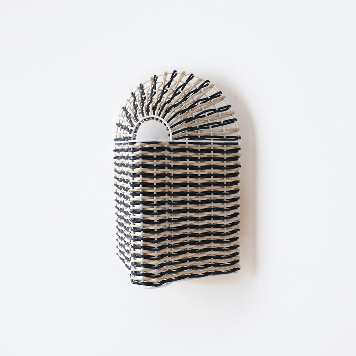 Lampe Paon 06