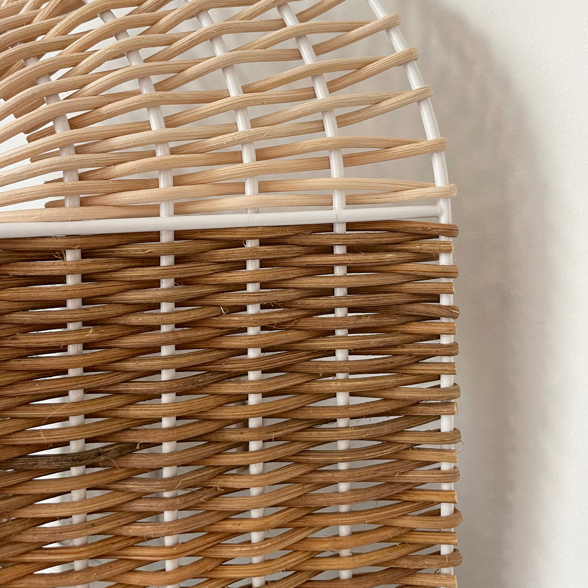 Lampe Paon 01